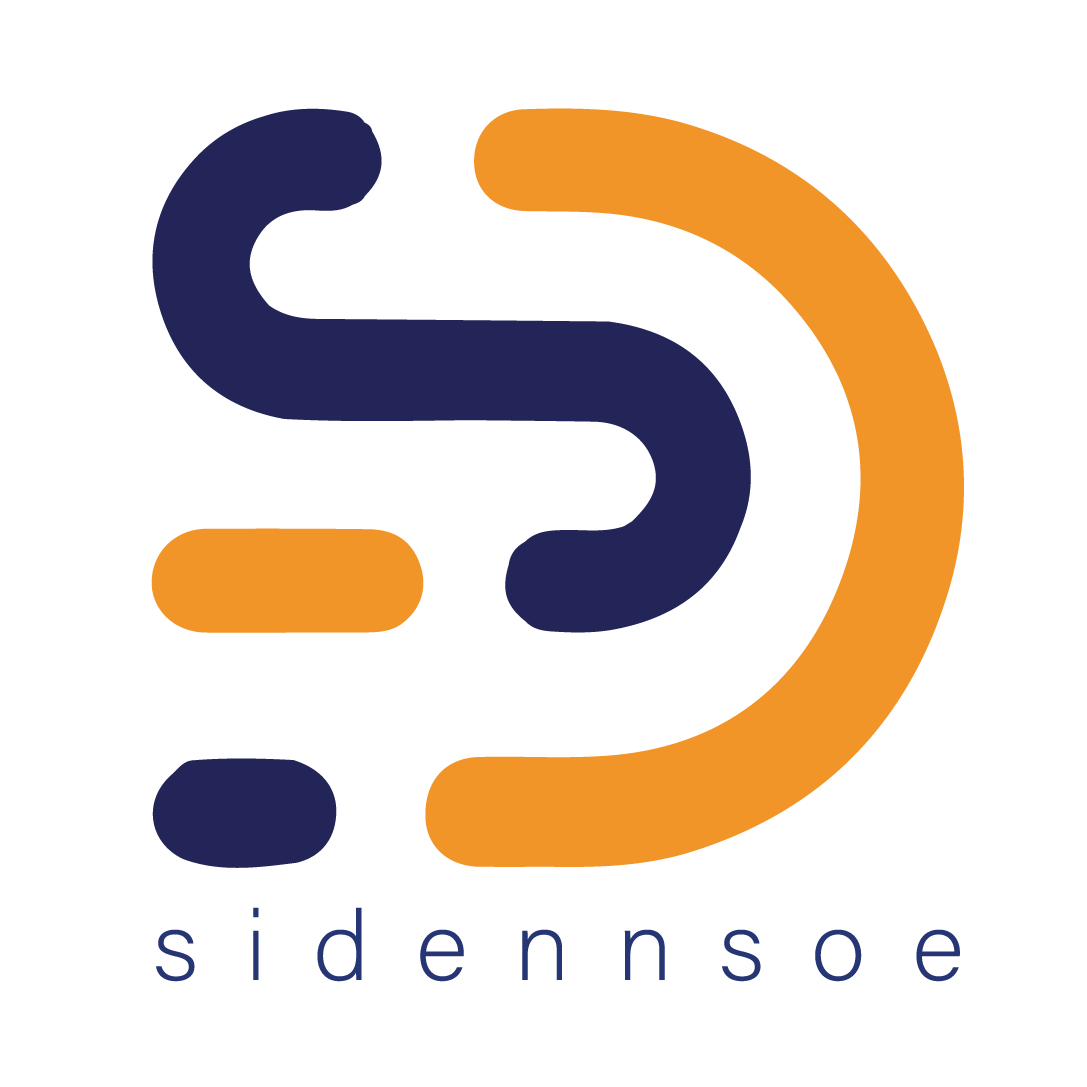 SL dennsoe